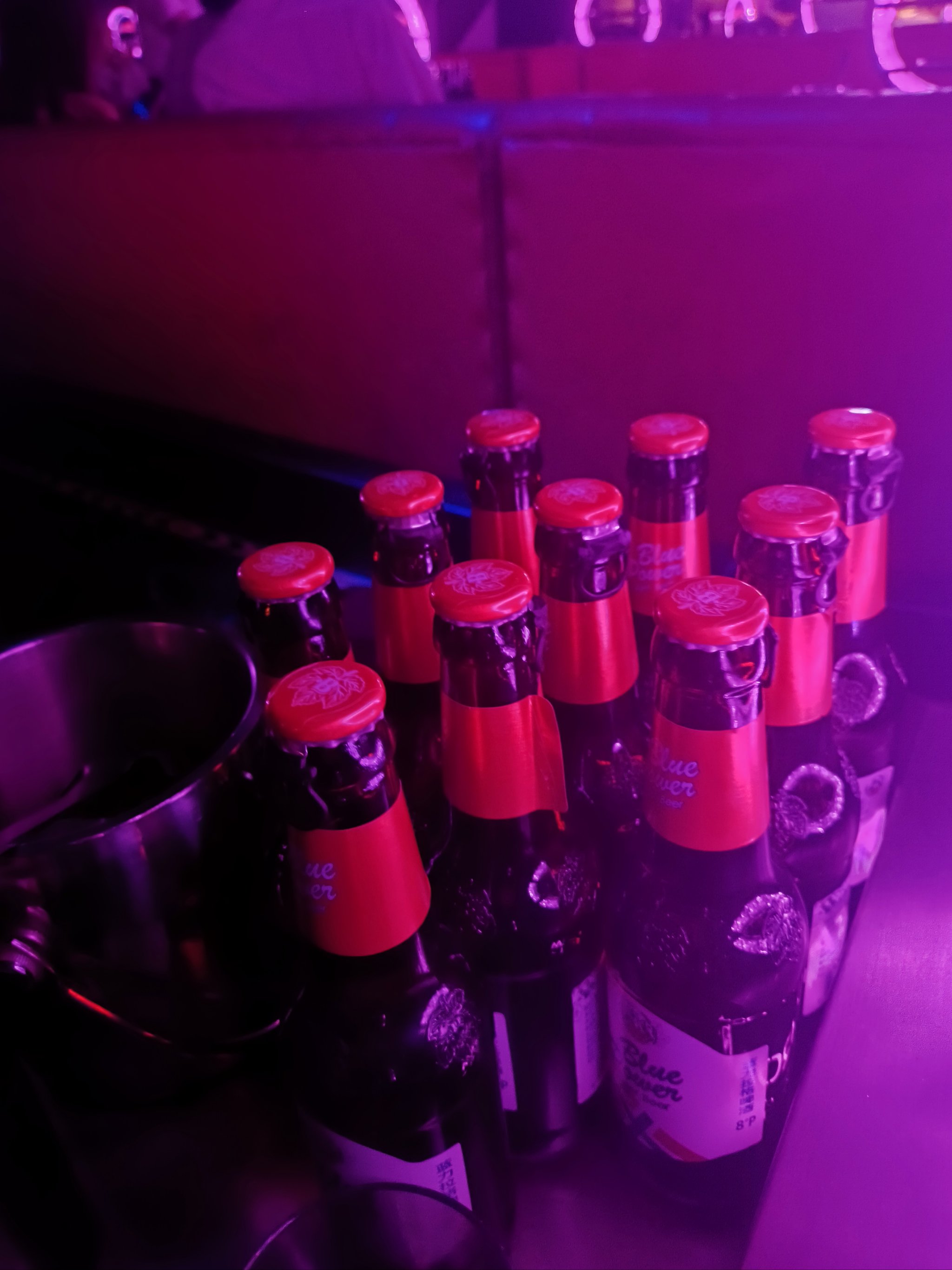 长沙商务ktv推荐-望城区ktv预订