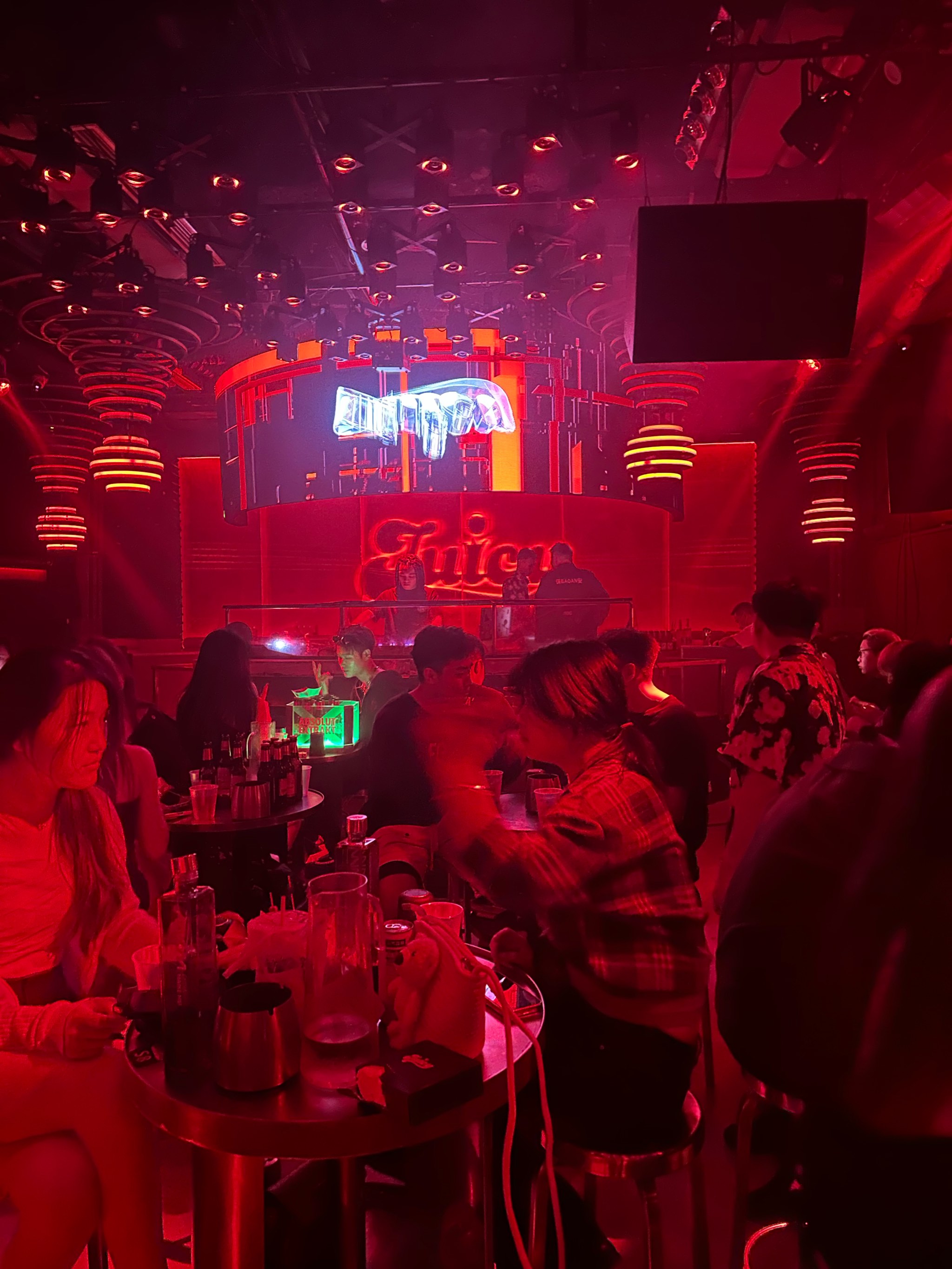 长沙商务ktv价格一小时多少钱-浏阳市ktv预订